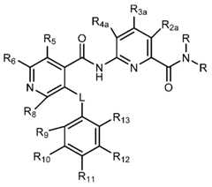 Figure imgf000085_0001