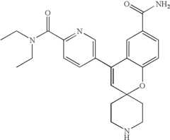 Figure US07338962-20080304-C00200