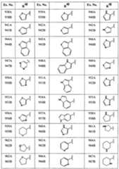 Figure imgf000284_0001