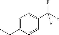 Figure US07094800-20060822-C00027