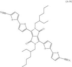 Figure US08946376-20150203-C00064