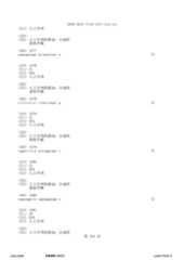 Figure 12_A0101_SEQ_0526