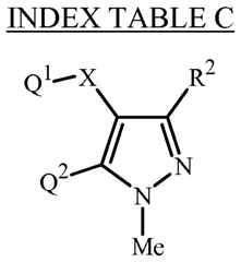 Figure imgf000100_0002