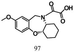 Figure imgf000099_0003