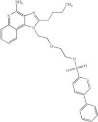 Figure US06683088-20040127-C00033