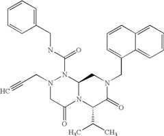 Figure US07232822-20070619-C00891