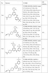 Figure imgf000191_0001