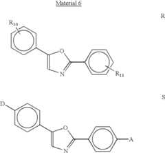 Figure US06541100-20030401-C00008