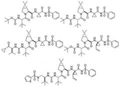 Figure imgf000345_0002