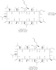 Figure US10647747-20200512-C00085