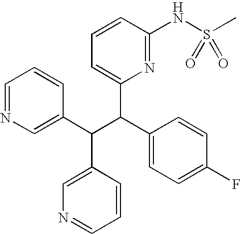 Figure US07569589-20090804-C00084