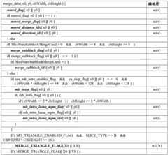 Figure BDA0003093277120000542