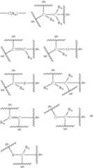 Figure US08618257-20131231-C00038