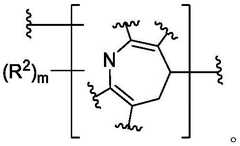 Figure BDA0003783300830000917