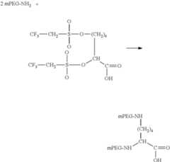 Figure US08354477-20130115-C00031