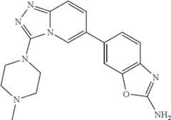 Figure US09295673-20160329-C01166