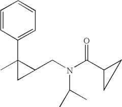 Figure US07541055-20090602-C01171