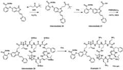 Figure imgf000086_0001