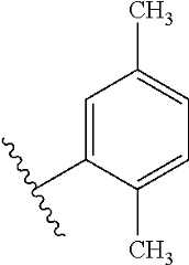 Figure US11744832-20230905-C00272