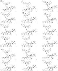 Figure FDA00001856089000032