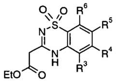 Figure imgf000048_0001