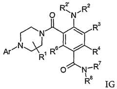 Figure imgf000028_0001