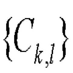 Figure 112007085308397-pat00053