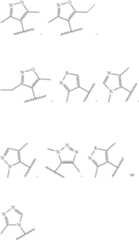 Figure US11446287-20220920-C00013