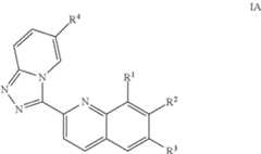 Figure US08889704-20141118-C00006