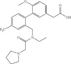 Figure US08362044-20130129-C00324