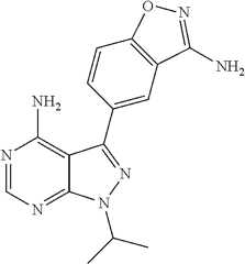Figure US09295673-20160329-C00335
