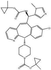 Figure imgf000113_0001