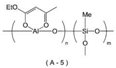 Figure 112020069774290-pct00005