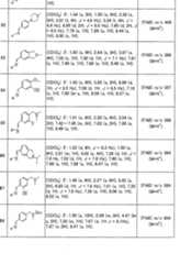 Figure imgf000221_0001