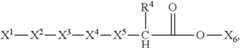 Figure US10519101-20191231-C00052
