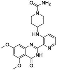 Figure BDA0000952828570001181