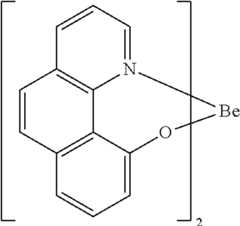 Figure US08871361-20141028-C00333