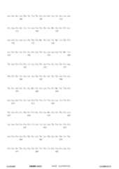 Figure 12_A0101_SEQ_0050