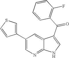 Figure US08415469-20130409-C02139