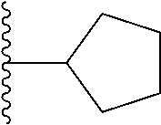 Figure US10597382-20200324-C01310