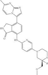 Figure US11078201-20210803-C02219