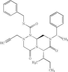 Figure US07232822-20070619-C00858