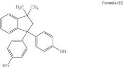 Figure US09102597-20150811-C00048