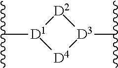 Figure US10166250-20190101-C00292