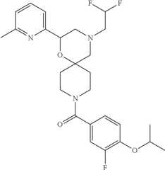 Figure US08828996-20140909-C00231