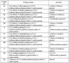 Figure imgf000170_0002