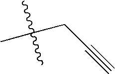 Figure US08476431-20130702-C00145