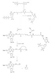 Figure 2022122923000544