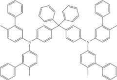 Figure US08648333-20140211-C00027