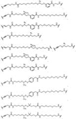 Figure imgf000113_0001